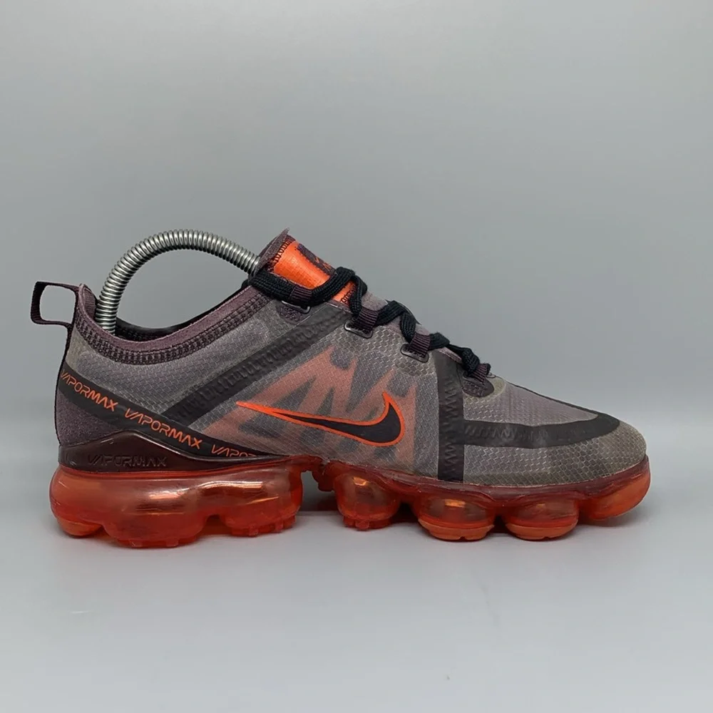 Nike Air Vapormax Running Shoes Men’s Sz 7.5 Women's Sz 9‎
